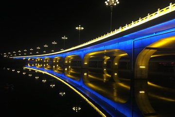 优德88(中国区)最新官方网站