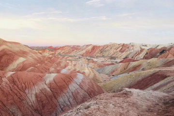 优德88(中国区)最新官方网站