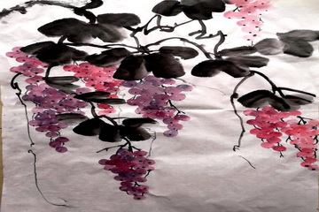 优德88(中国区)最新官方网站