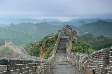 优德88(中国区)最新官方网站