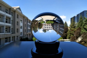 优德88(中国区)最新官方网站