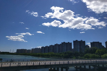 优德88(中国区)最新官方网站