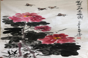 优德88(中国区)最新官方网站