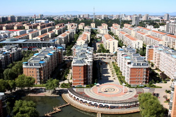 优德88(中国区)最新官方网站