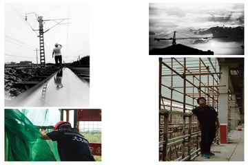 优德88(中国区)最新官方网站