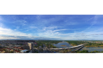 优德88(中国区)最新官方网站