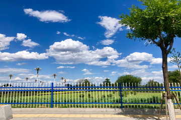 优德88(中国区)最新官方网站