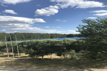 优德88(中国区)最新官方网站