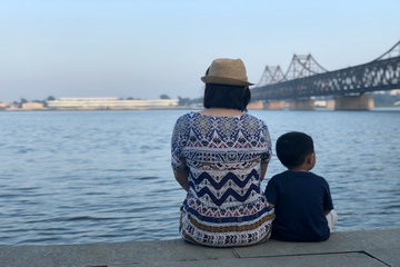 优德88(中国区)最新官方网站