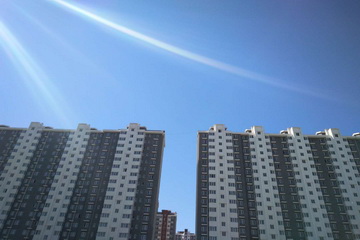 优德88(中国区)最新官方网站