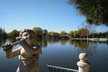 优德88(中国区)最新官方网站