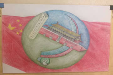 优德88(中国区)最新官方网站