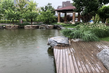 优德88(中国区)最新官方网站