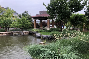 优德88(中国区)最新官方网站