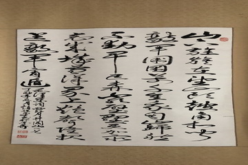 优德88(中国区)最新官方网站