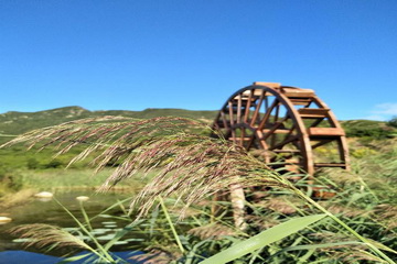 优德88(中国区)最新官方网站