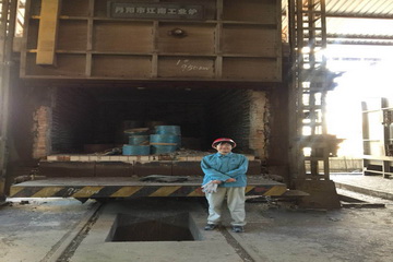 优德88(中国区)最新官方网站