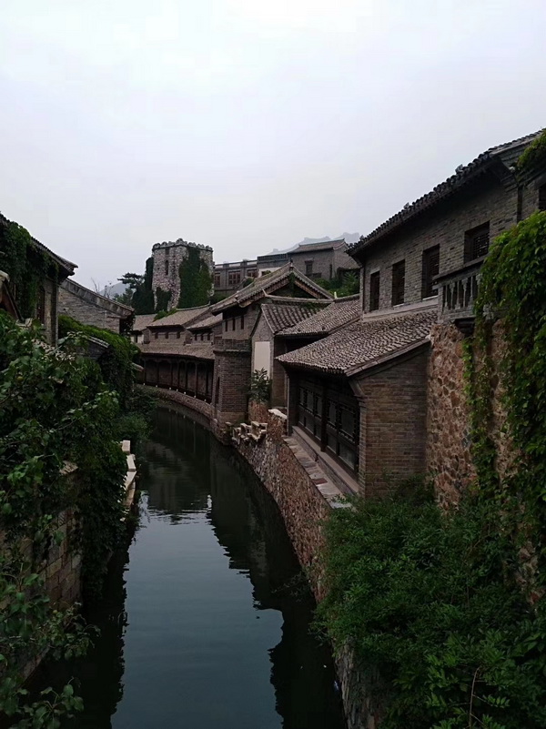 优德88(中国区)最新官方网站