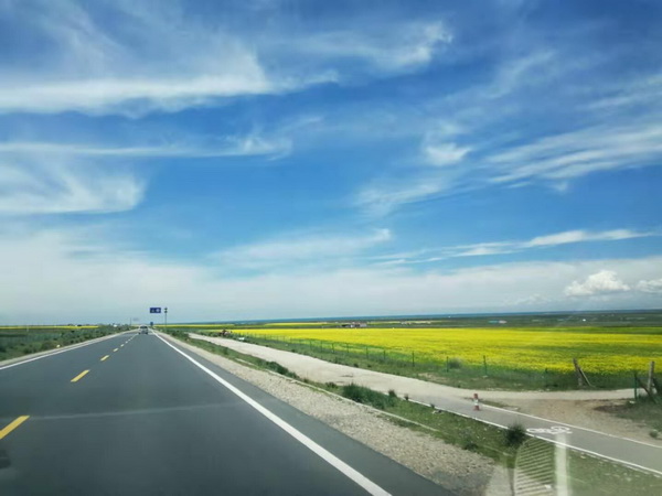 优德88(中国区)最新官方网站