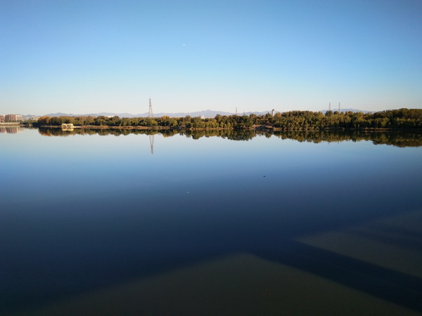 优德88(中国区)最新官方网站