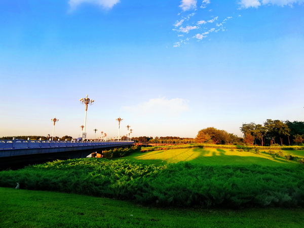 优德88(中国区)最新官方网站