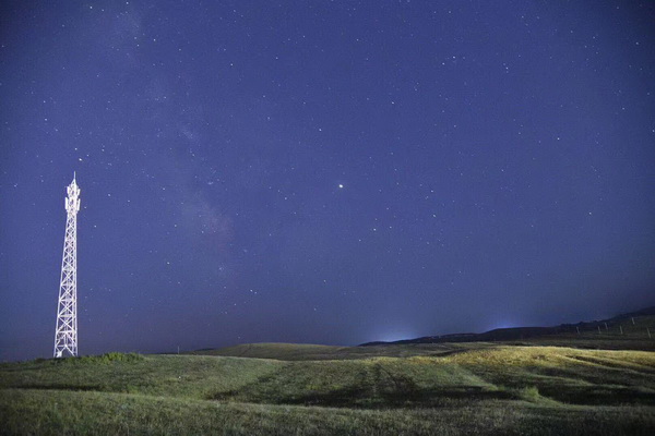 优德88(中国区)最新官方网站