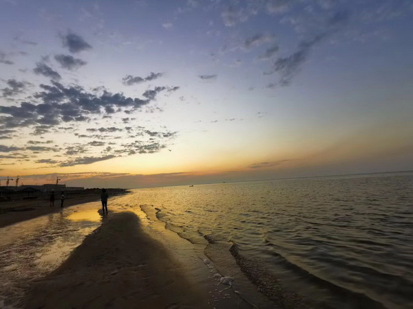 优德88(中国区)最新官方网站