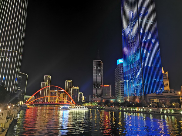 优德88(中国区)最新官方网站