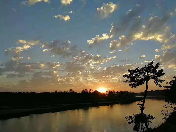 优德88(中国区)最新官方网站