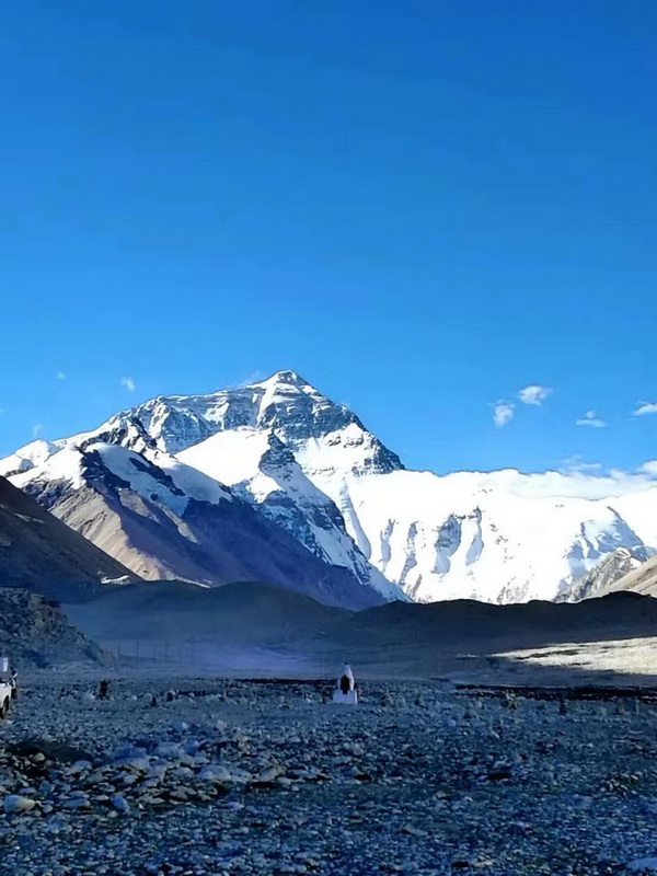 优德88(中国区)最新官方网站