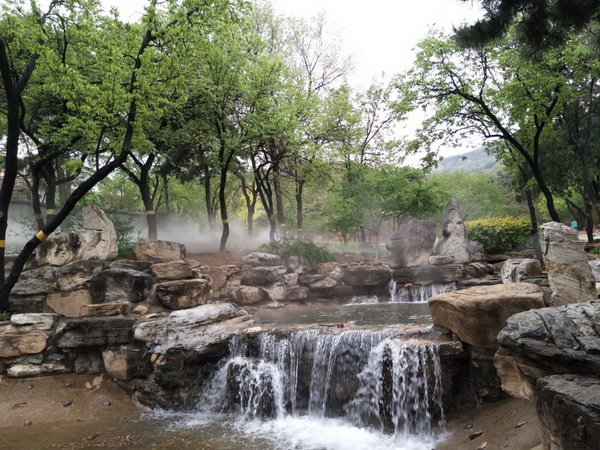 优德88(中国区)最新官方网站