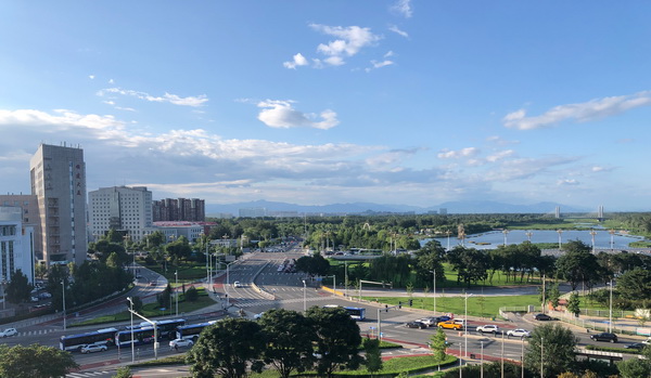 优德88(中国区)最新官方网站