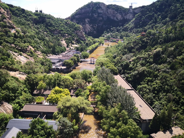 优德88(中国区)最新官方网站