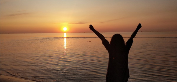 优德88(中国区)最新官方网站