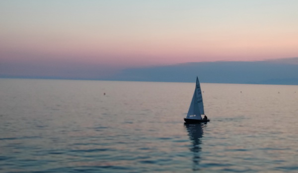 优德88(中国区)最新官方网站