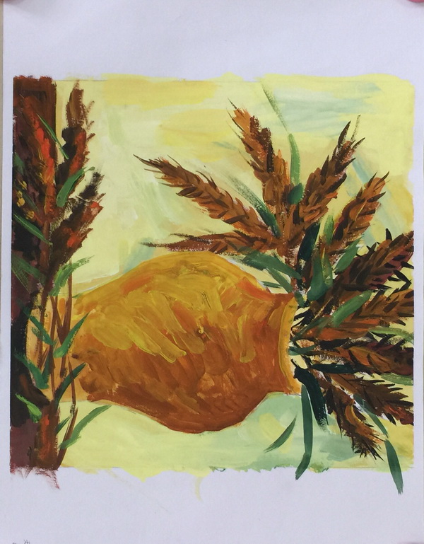 优德88(中国区)最新官方网站