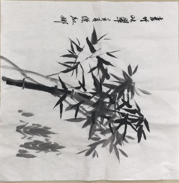 优德88(中国区)最新官方网站