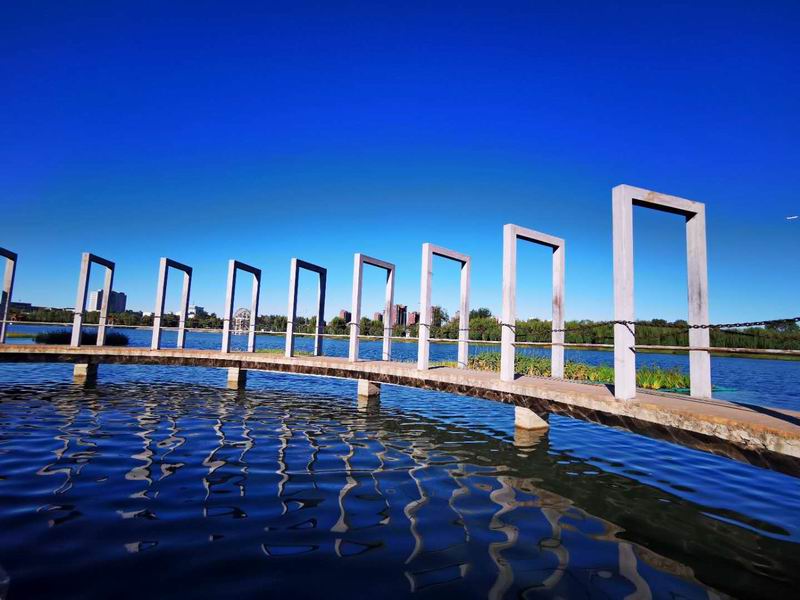 优德88(中国区)最新官方网站