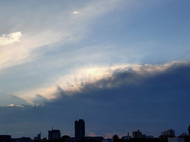 优德88(中国区)最新官方网站