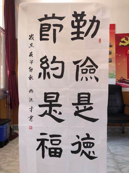 优德88(中国区)最新官方网站