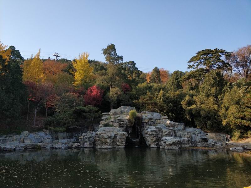 优德88(中国区)最新官方网站