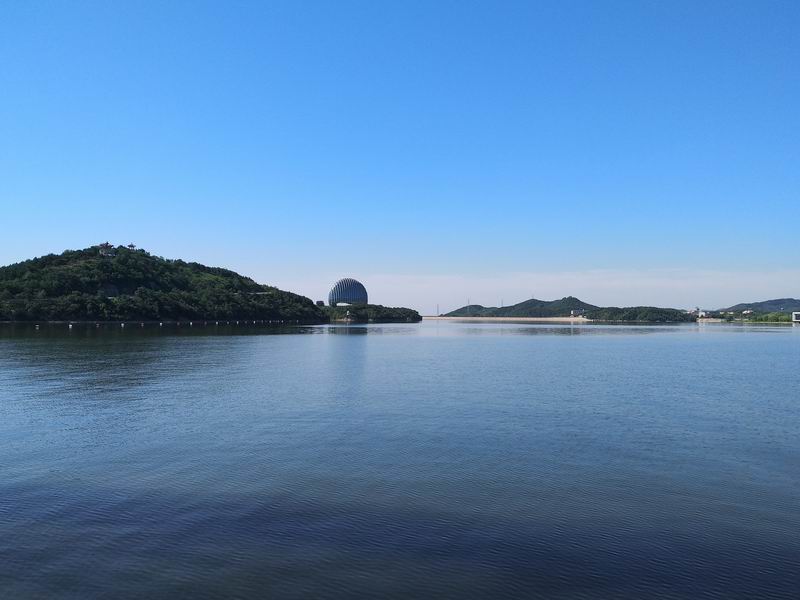 优德88(中国区)最新官方网站