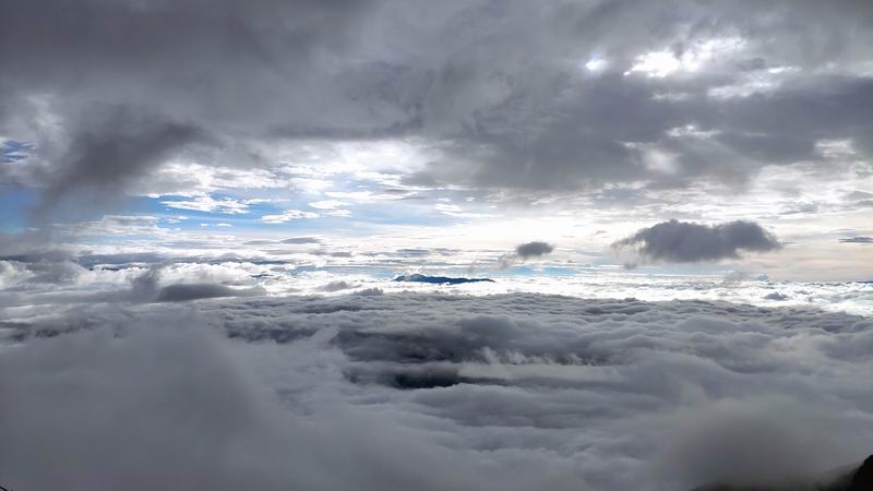 优德88(中国区)最新官方网站