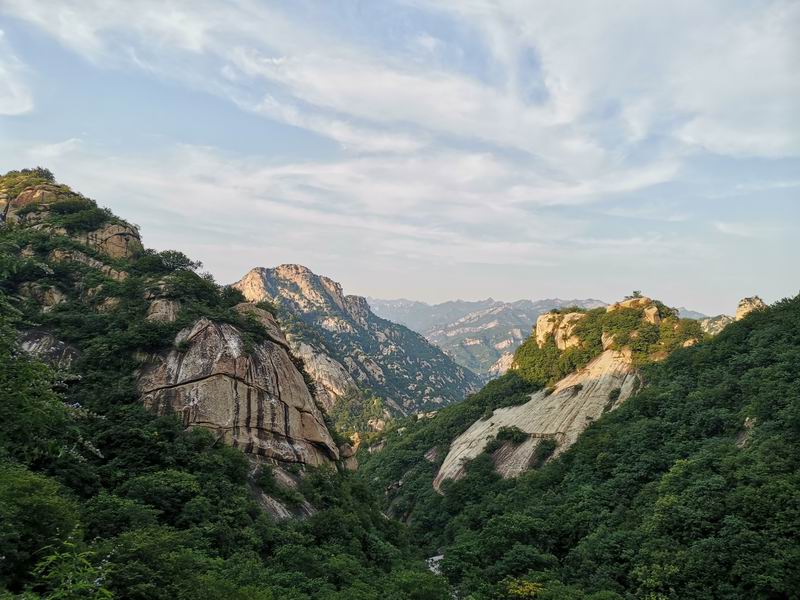 优德88(中国区)最新官方网站