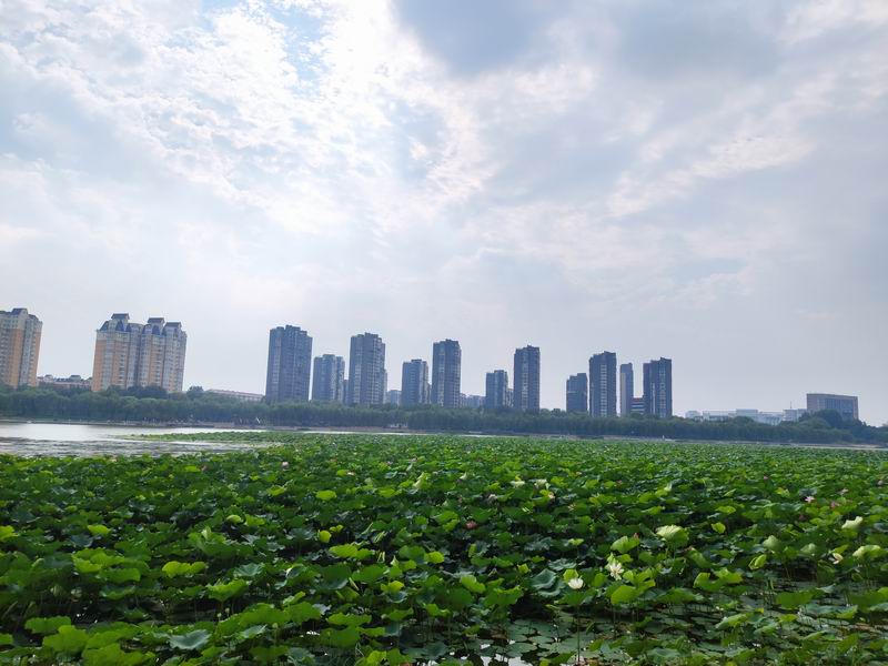 优德88(中国区)最新官方网站