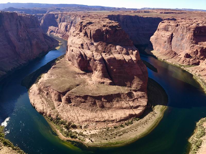 优德88(中国区)最新官方网站