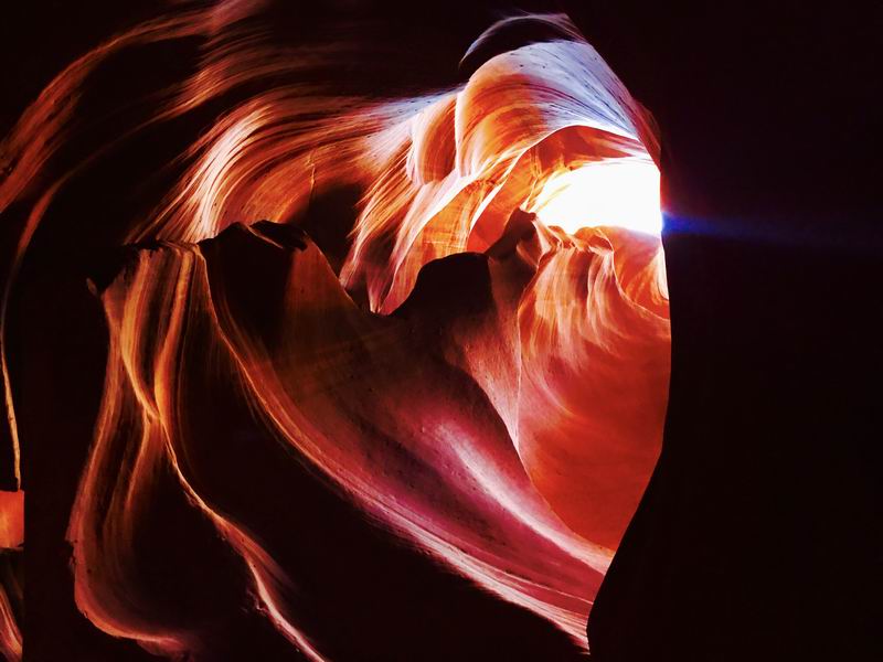 优德88(中国区)最新官方网站