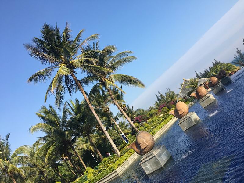 优德88(中国区)最新官方网站