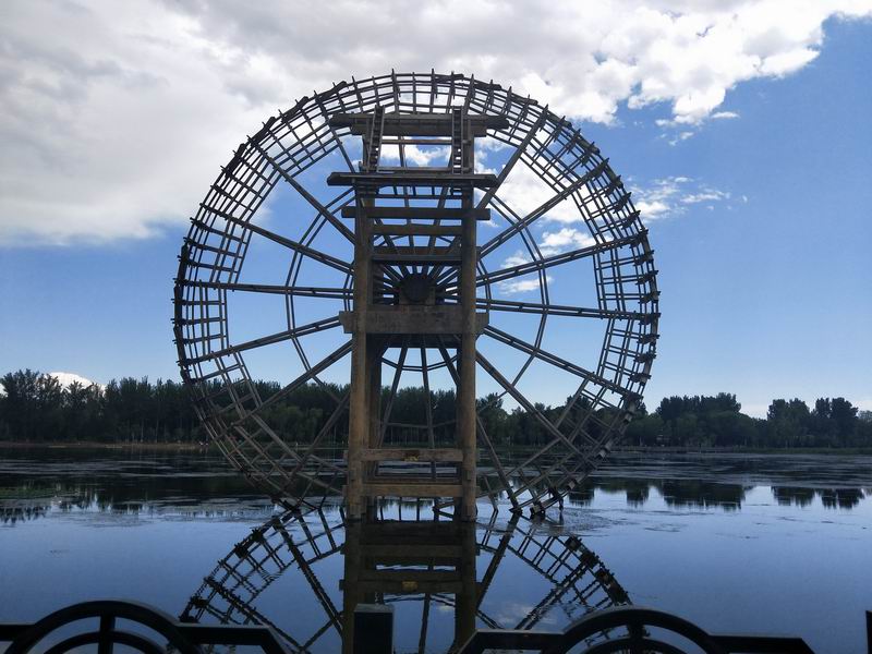 优德88(中国区)最新官方网站