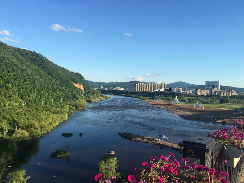 优德88(中国区)最新官方网站